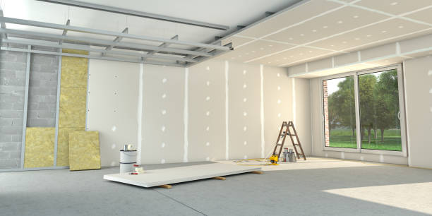  Milton, DE Insulation Contractor Pros