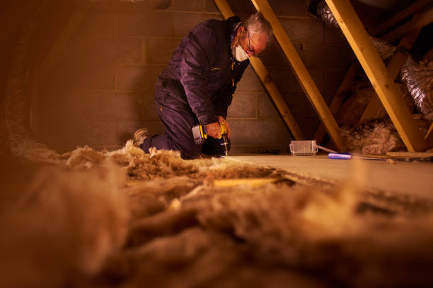 Best Insulation Materials and Products in Milton, DE